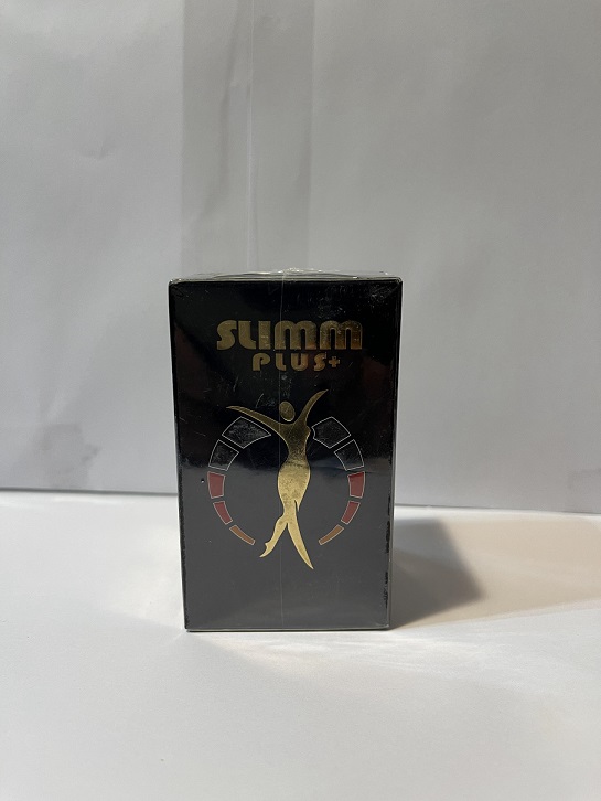 اسلیم پلاس 30 عددی Slimm Plus اسلیم پلاس 30 عددی Slimm Plus
