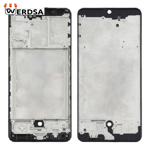 شاسی سامسونگ Galaxy A315 A31